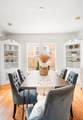 117 Kenner Ave - Photo 13