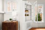 117 Kenner Ave - Photo 14