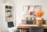 117 Kenner Ave - Photo 15