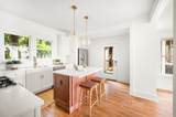 117 Kenner Ave - Photo 16
