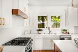 117 Kenner Ave - Photo 17