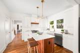 117 Kenner Ave - Photo 18