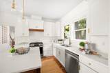 117 Kenner Ave - Photo 19