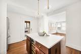117 Kenner Ave - Photo 20