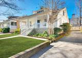 117 Kenner Ave - Photo 3