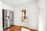 117 Kenner Ave - Photo 21