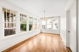 117 Kenner Ave - Photo 23