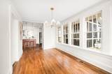 117 Kenner Ave - Photo 24