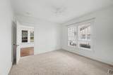 117 Kenner Ave - Photo 25