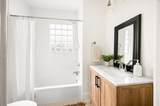 117 Kenner Ave - Photo 26
