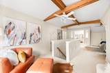 117 Kenner Ave - Photo 27