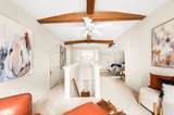 117 Kenner Ave - Photo 28