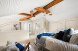 117 Kenner Ave - Photo 30