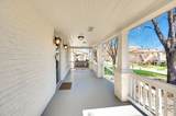 117 Kenner Ave - Photo 4