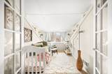 117 Kenner Ave - Photo 31