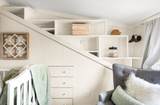 117 Kenner Ave - Photo 32