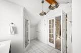 117 Kenner Ave - Photo 34