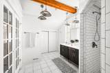 117 Kenner Ave - Photo 35