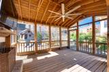 117 Kenner Ave - Photo 37