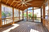 117 Kenner Ave - Photo 38