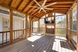117 Kenner Ave - Photo 39