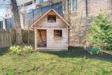 117 Kenner Ave - Photo 40