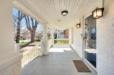117 Kenner Ave - Photo 5