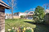 117 Kenner Ave - Photo 41