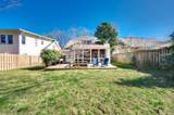 117 Kenner Ave - Photo 42
