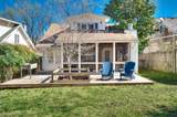 117 Kenner Ave - Photo 43