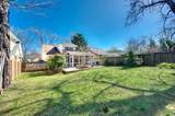 117 Kenner Ave - Photo 44
