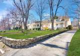 117 Kenner Ave - Photo 45