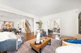 117 Kenner Ave - Photo 8