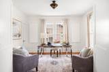 117 Kenner Ave - Photo 9