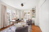 117 Kenner Ave - Photo 10