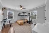105 Shady Dr - Photo 11