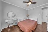 105 Shady Dr - Photo 12