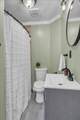105 Shady Dr - Photo 13