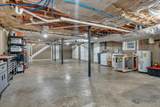 105 Shady Dr - Photo 15