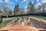 105 Shady Dr - Photo 17