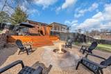 105 Shady Dr - Photo 18
