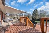 105 Shady Dr - Photo 20