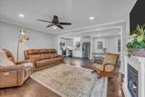 105 Shady Dr - Photo 3