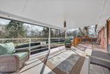 105 Shady Dr - Photo 21