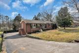 105 Shady Dr - Photo 22