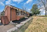 105 Shady Dr - Photo 23