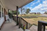 105 Shady Dr - Photo 24