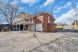 105 Shady Dr - Photo 25