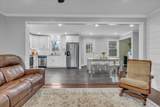 105 Shady Dr - Photo 27
