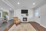 105 Shady Dr - Photo 28